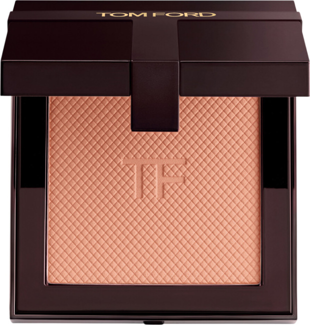 Architecture Soft Matte Blush