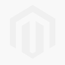 Orchidée Impériale 6G Day Cream