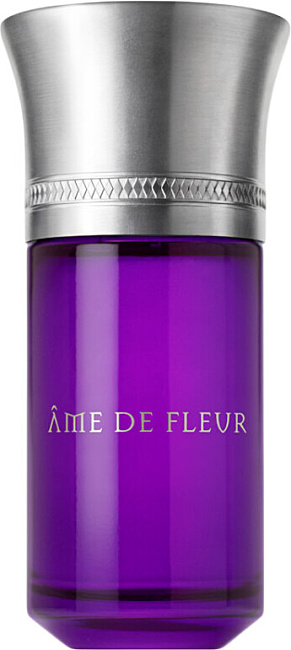 240224-ame-de-fleur-1.jpg
