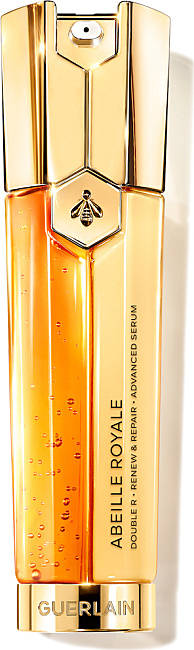 Guerlain Abeille Royale Double R Renew & Repair Advanced Serum