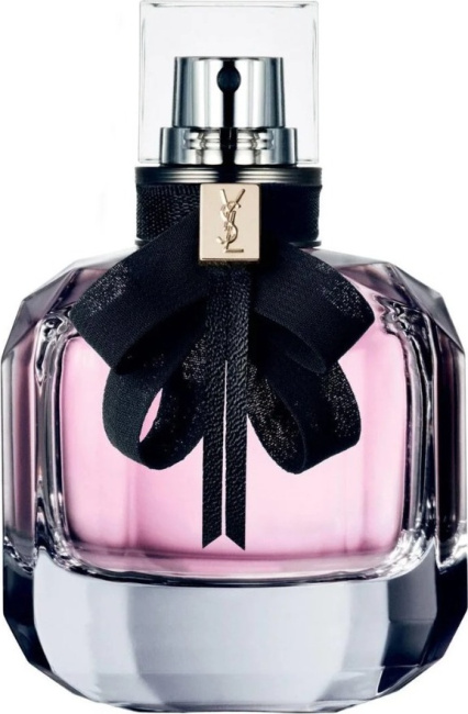 Yves Saint Laurent Mon Paris купити в Києві, Україні | Оригинал