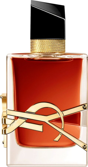 Yves Saint Laurent Libre Le Parfum купити в Києві, Україні