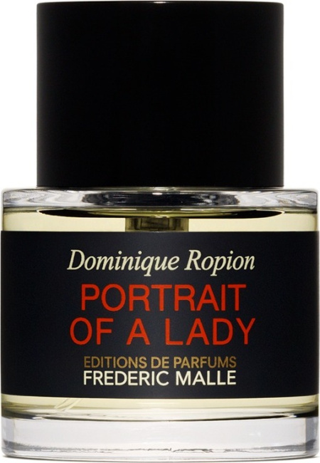 EDITIONS DE PARFUMS FREDERIC MALLE Portrait Of A Lady купити в