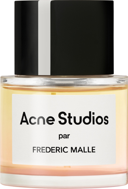 EDITIONS DE PARFUMS FREDERIC MALLE Acne Studios купить в Киеве
