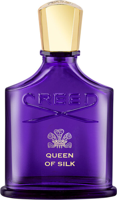 Creed Queen of Silk купить в Киеве, Украине | Оригинал, цена в