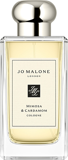 Jo Malone London Mimosa & Cardamom купить в Киеве, Украине