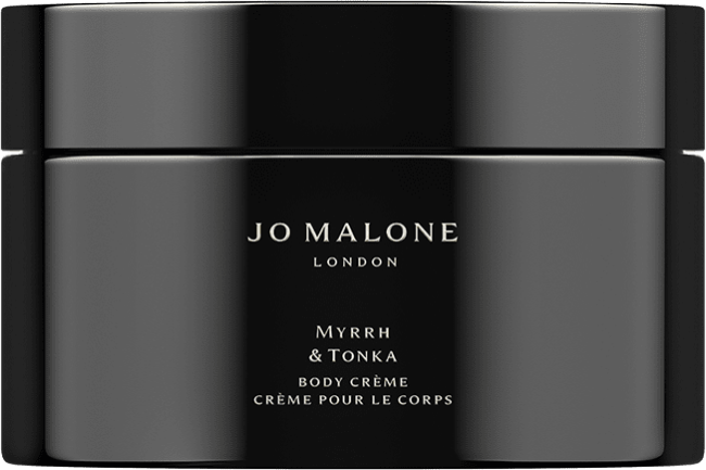 Jo Malone London Body Creme Myrrh & Tonka купить в Киеве, Украине