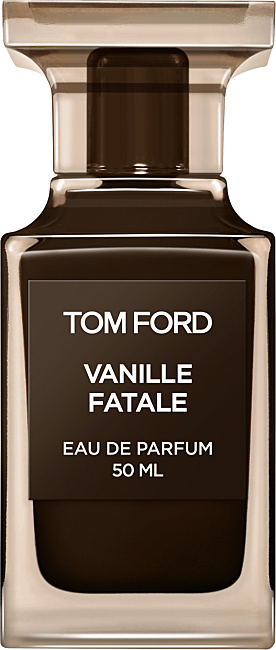 TOM FORD Vanille Fatale купить в Киеве, Украине | Оригинал, цена в