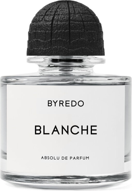 Byredo Blanche-100мл купить в Киеве, Украине | Оригинал, цена в