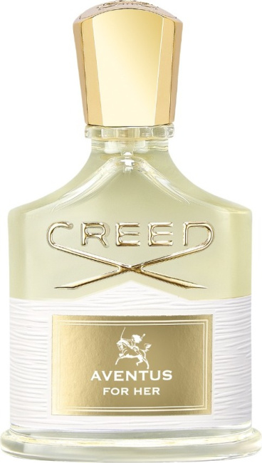 CREED AVENTUS for her 香水 75ml Creed Aventus for Her купить в Киеве, Украине | Оригинал, цена в