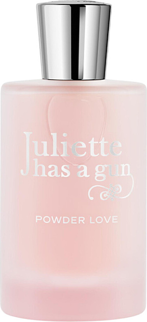 powder_love-photoroom.jpg