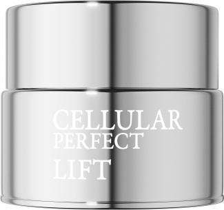 Perfect Lift Cream