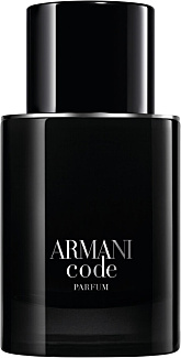 Giorgio Armani Code Parfum ✰香水 Armani Code Parfum