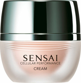 performance-cream_1.jpg