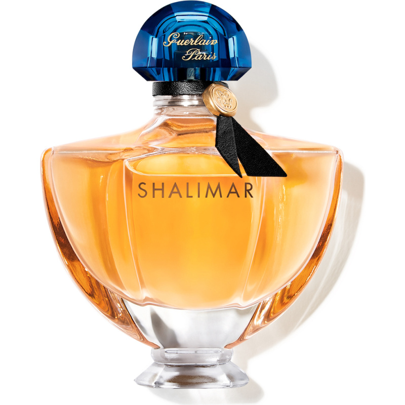 Guerlain Shalimar купить в Киеве, Украине | Оригинал, цена в