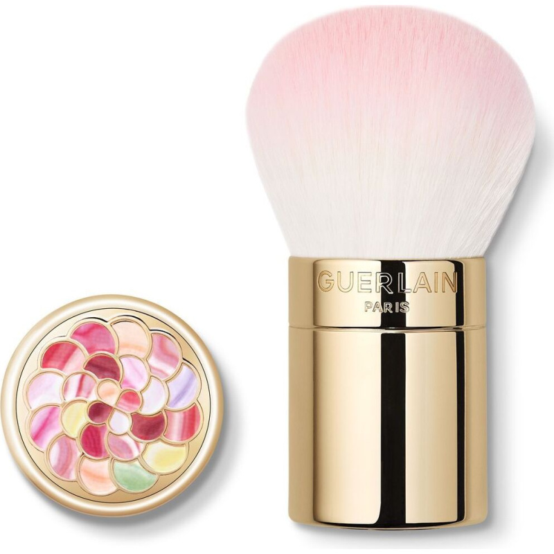 Guerlain Météorites Brush Powder Brush купити в Києві, Україні