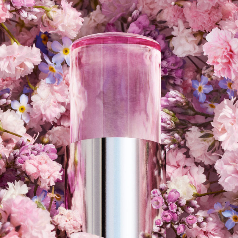 Miss Dior Blooming Bouquet Mini Miss