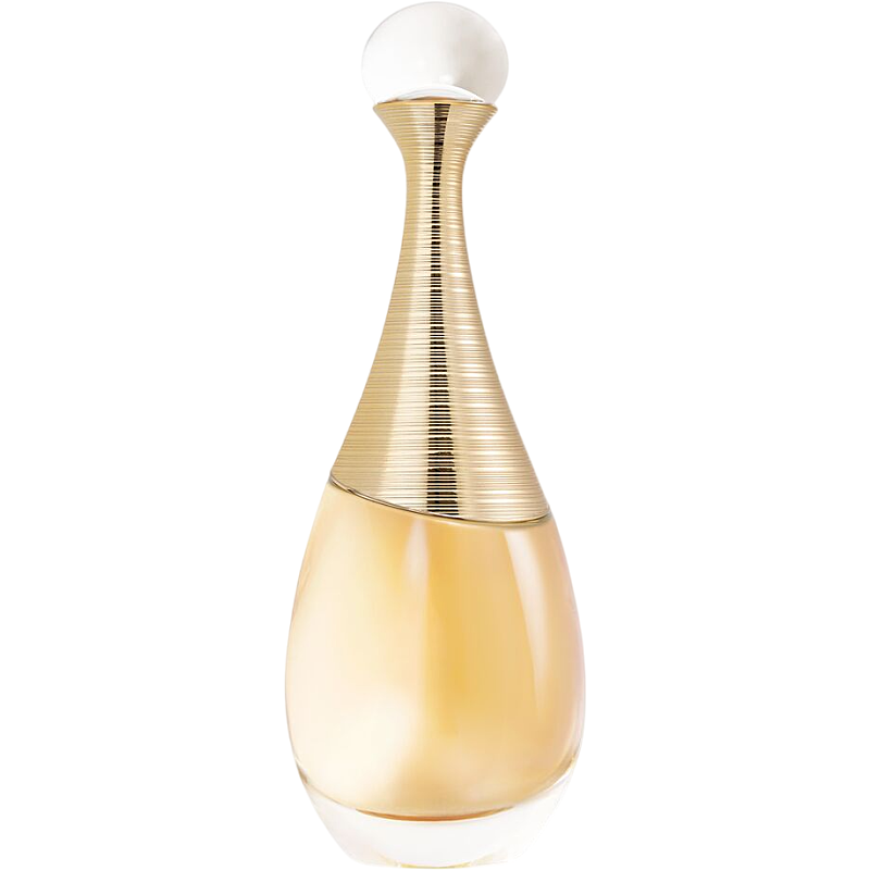 J'adore Eau de Parfum