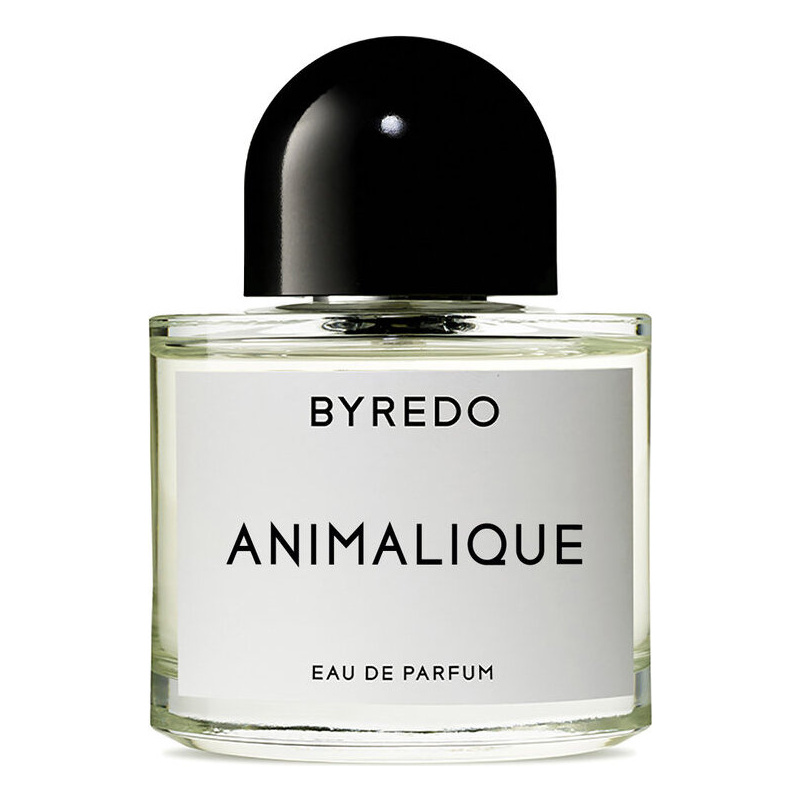 Byredo Animalique купить в Киеве, Украине | Оригинал, цена в