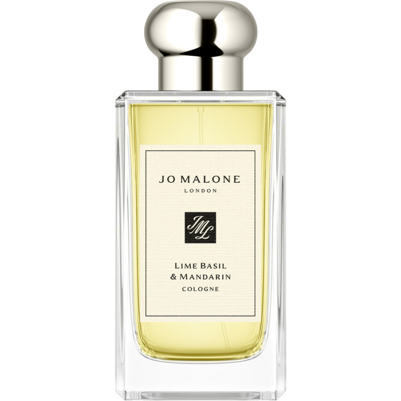 【中古】JoMalone Lime Basil & Mandarin200ml Jo Malone London Lime Basil & Mandarin купить в Киеве, Украине