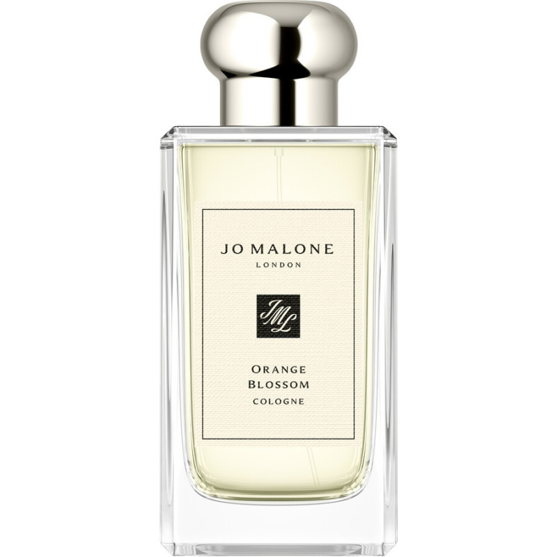 Jo Malone London Orange Blossom купить в Киеве, Украине | Оригинал