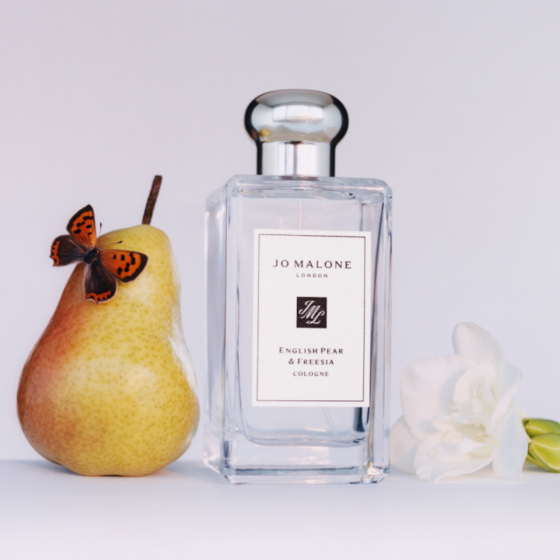 Jo Malone London English Pear & Freesia купить в Киеве, Украине