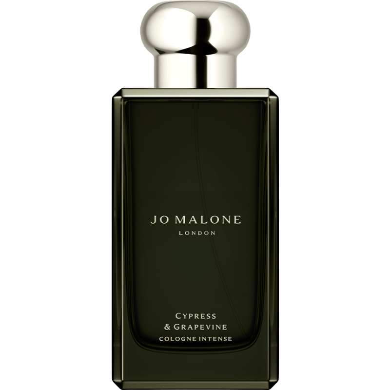 Jo Malone London Cypress & Grapevine Cologne Intense купить в