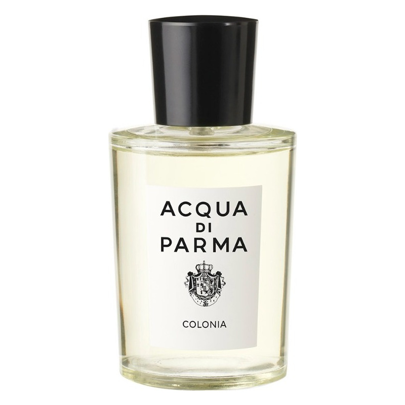 Acqua di Parma Colonia купить в Киеве, Украине | Оригинал, цена в