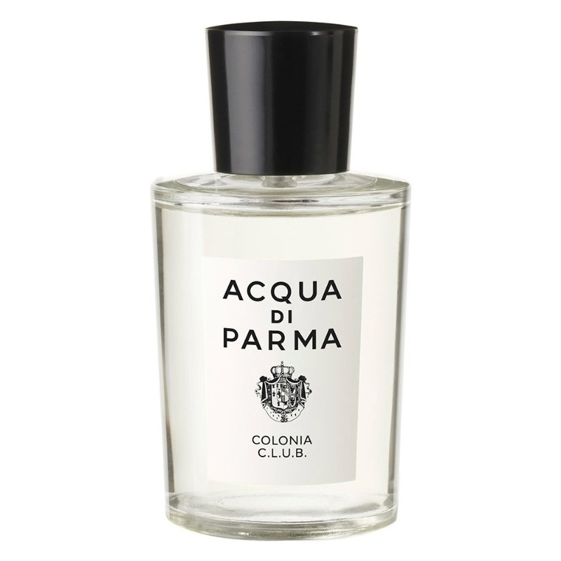 Acqua di Parma Colonia C.L.U.B. купить в Киеве, Украине | Оригинал