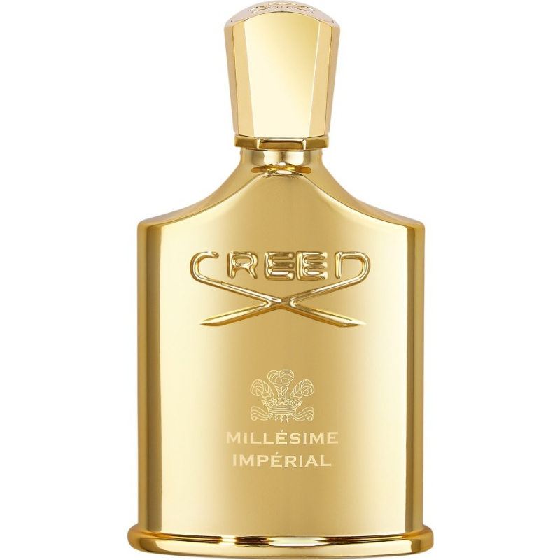 Creed Millesime Imperial купить в Киеве, Украине | Оригинал, цена