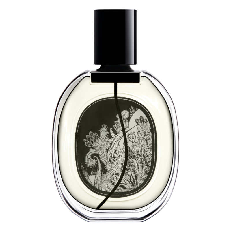 diptyque Eau Minthe 75ml オードパルファム Diptyque Eau de Minthé купить в Киеве, Украине | Оригинал, цена в