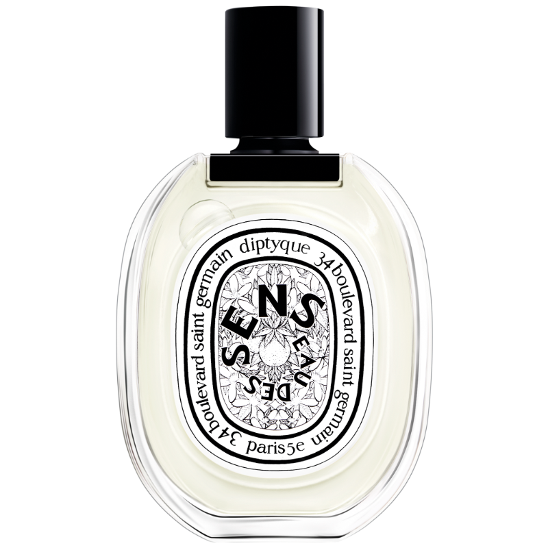 Diptyque Eau des Sens купить в Киеве, Украине | Оригинал, цена в