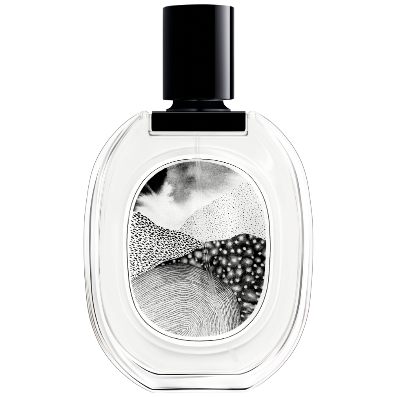 Diptyque Eau Papier купить в Киеве, Украине | Оригинал, цена в