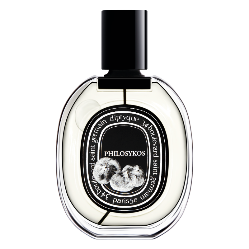 Diptyque Philosykos купити в Києві, Україні | Оригинал, ціна в