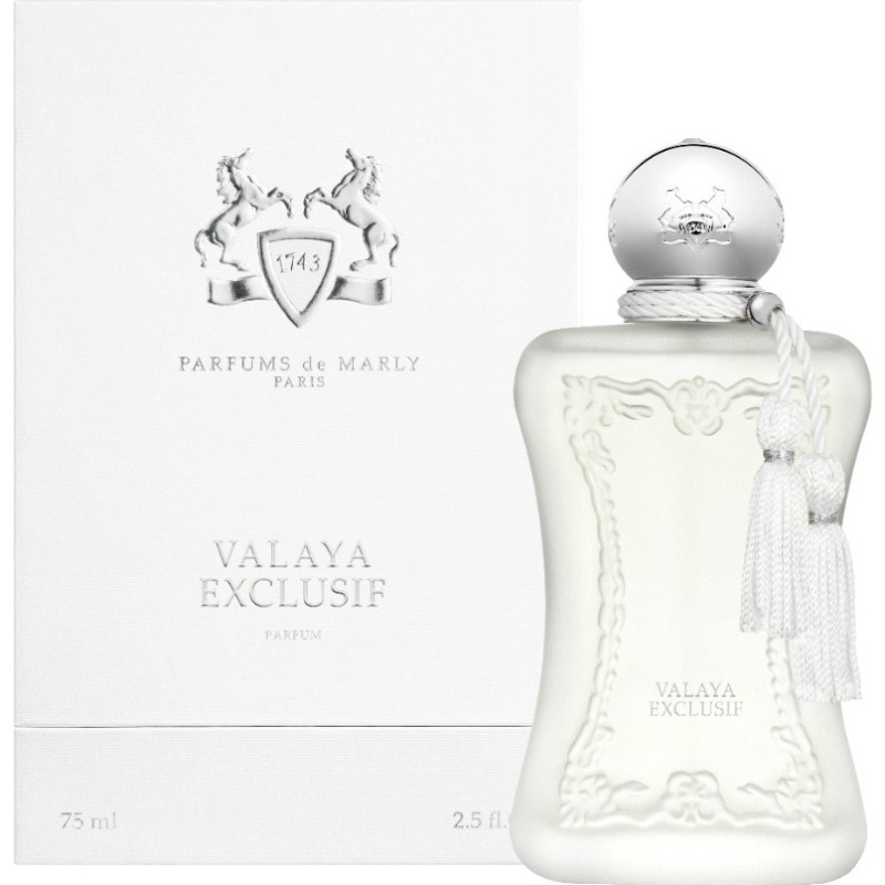 香水(女性用) Parfums de Marly Valaya 75ml valaya_ex_ps.jpg