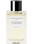 Essential Parfums Nice Bergamote купить в Киеве, Украине