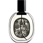 Diptyque Fleur de Peau купити в Києві, Україні | Оригинал, ціна в