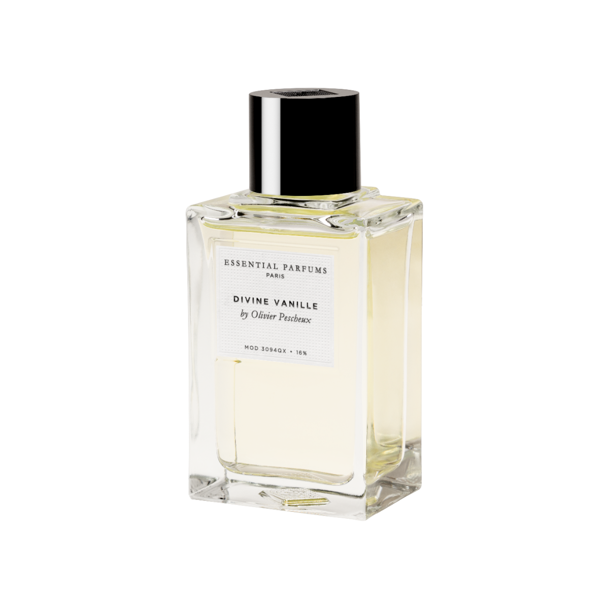 Essential Parfums Divine Vanille купити в Києві, Україні