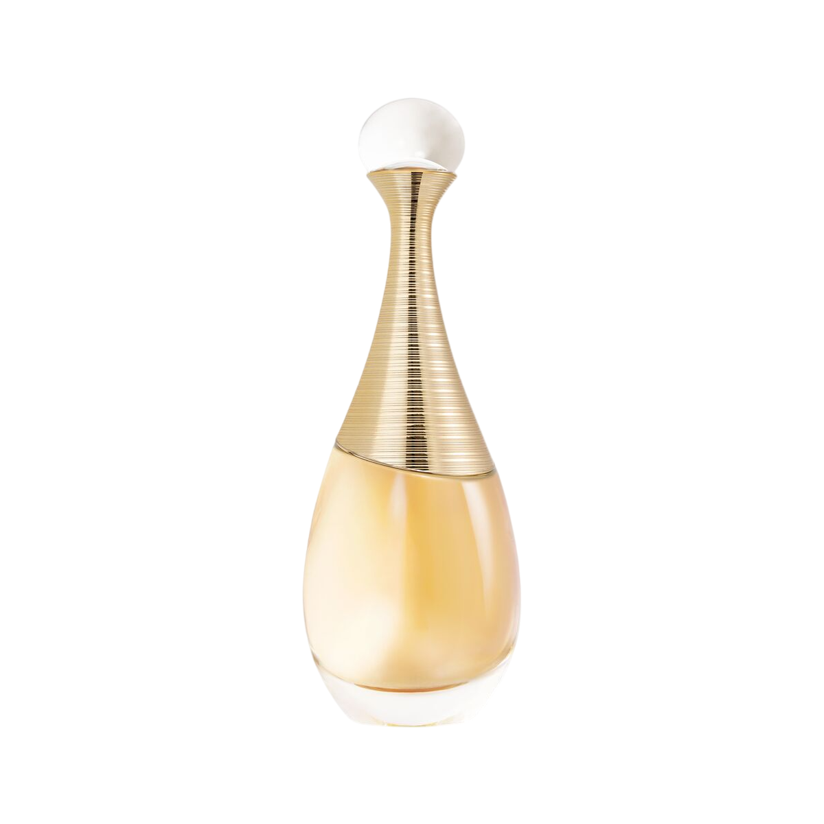 J'adore Eau de Parfum