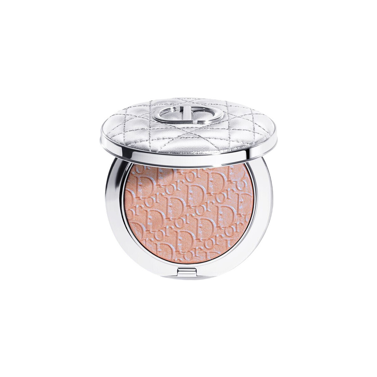 Forever Glow Luminizer - Limited Edition