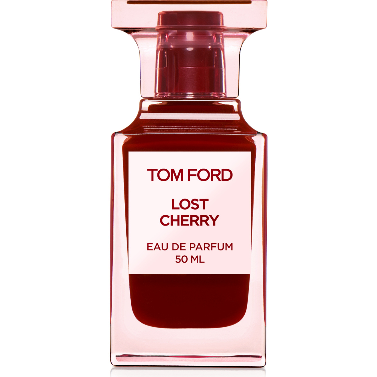 【メロディー品】TOM FORD LOST CHERRY TOM FORD Lost Cherry купить в Киеве, Украине | Оригинал, цена в