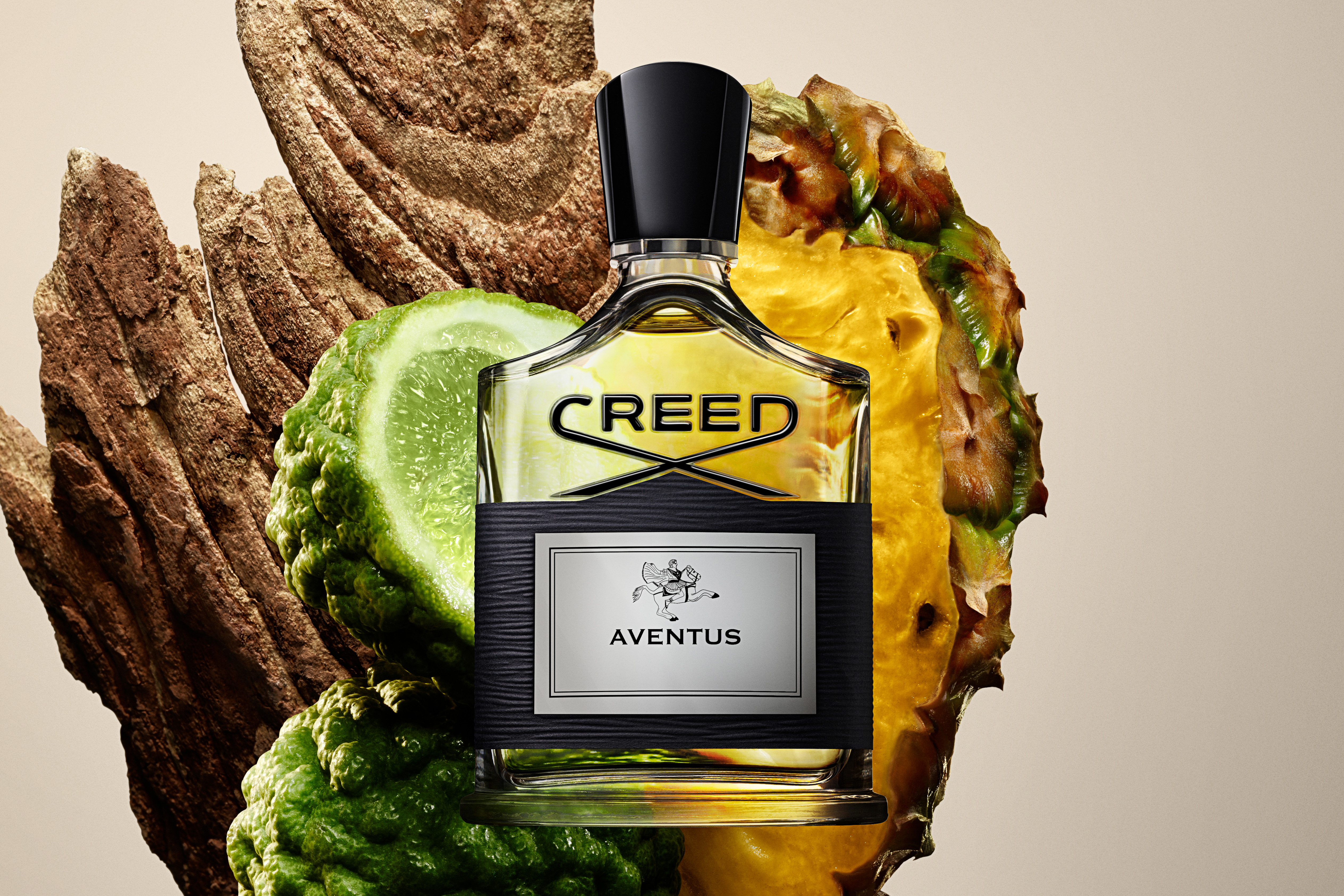 Секрети зберігання парфумів: як продовжити життя улюбленого аромату