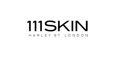 Бренд 111SKIN