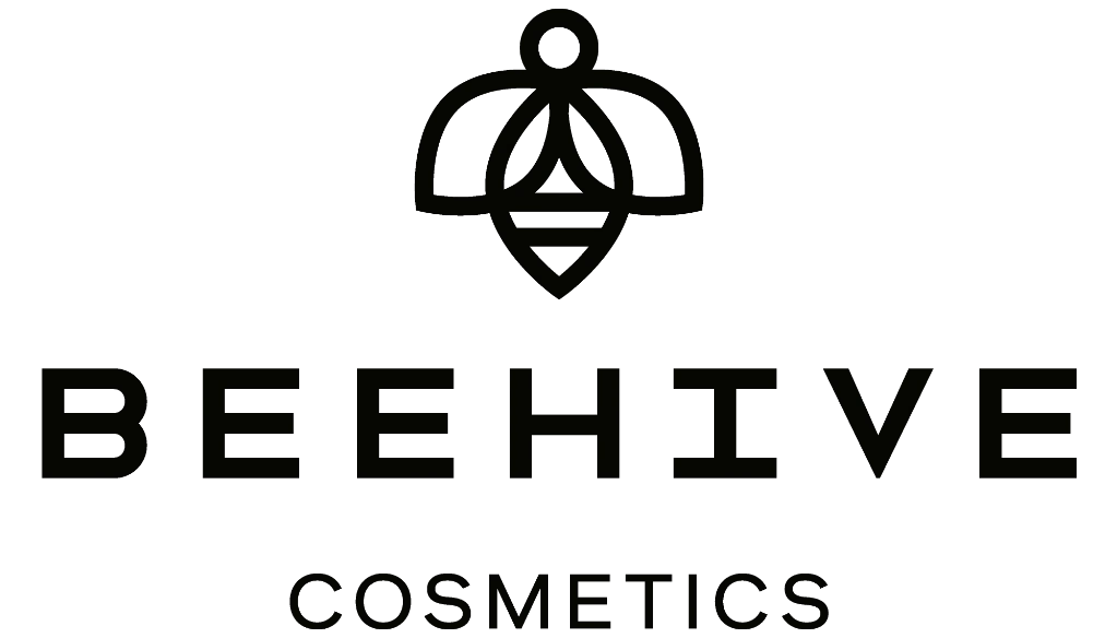 Бренд Beehive Cosmetics