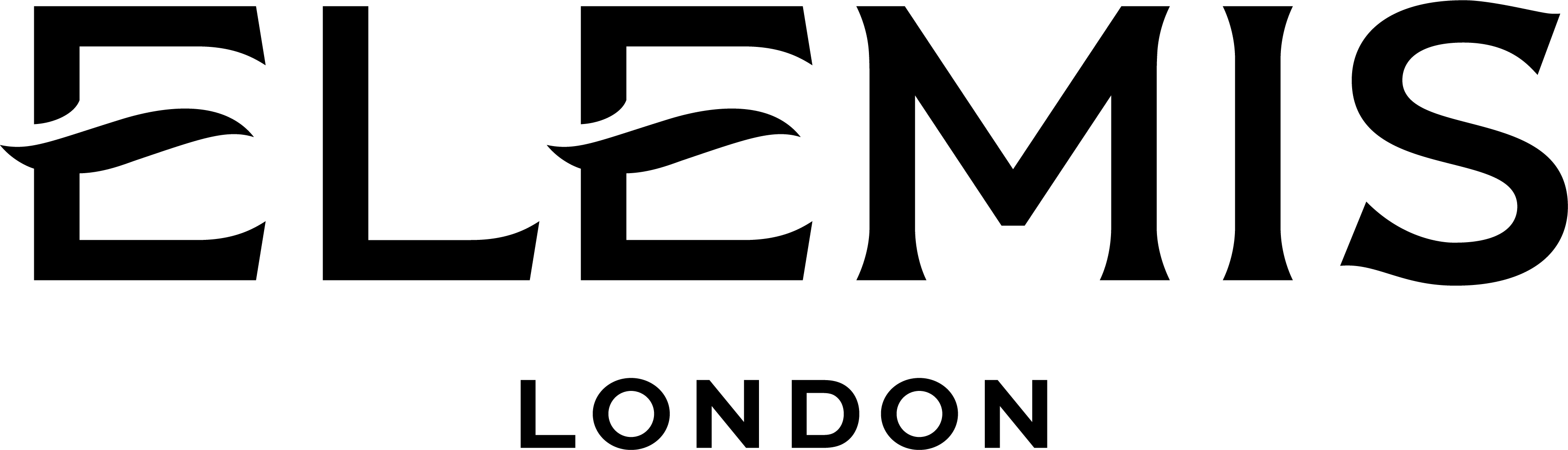 Бренд Elemis