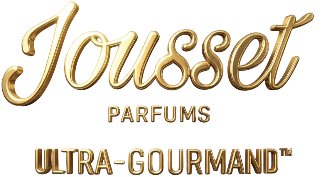 Бренд Jousset Parfums