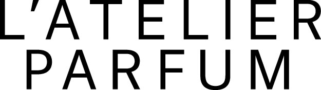 Бренд L'Atelier Parfum