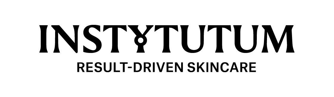 Бренд Instytutum