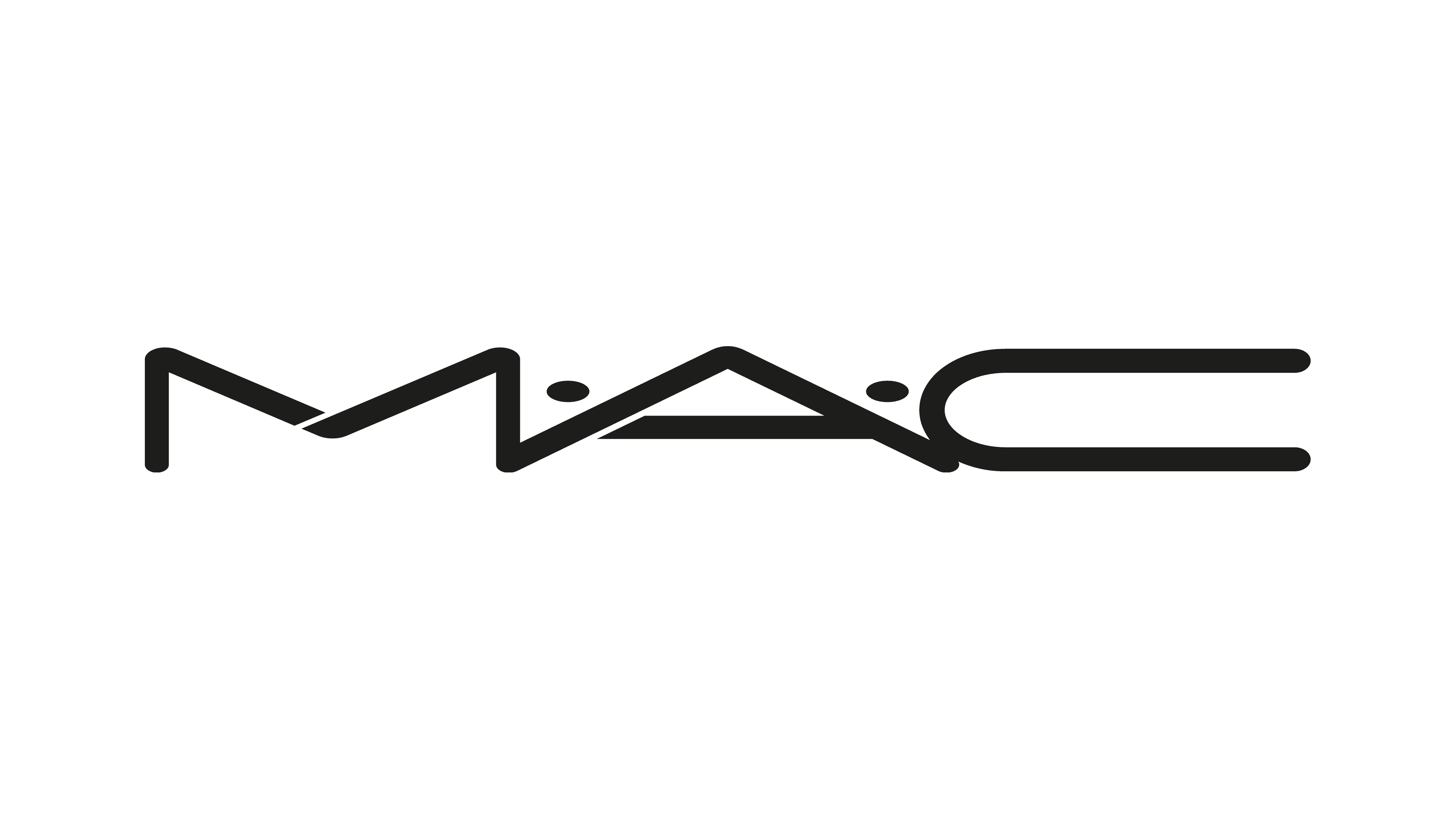 Бренд MAC