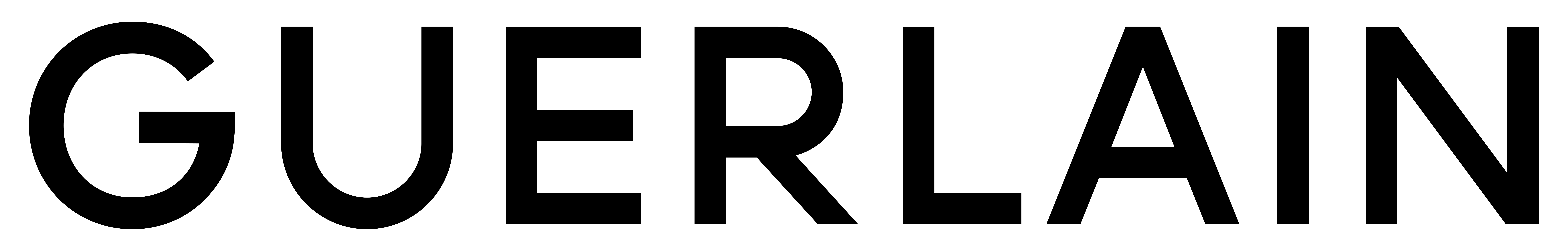 Бренд Guerlain